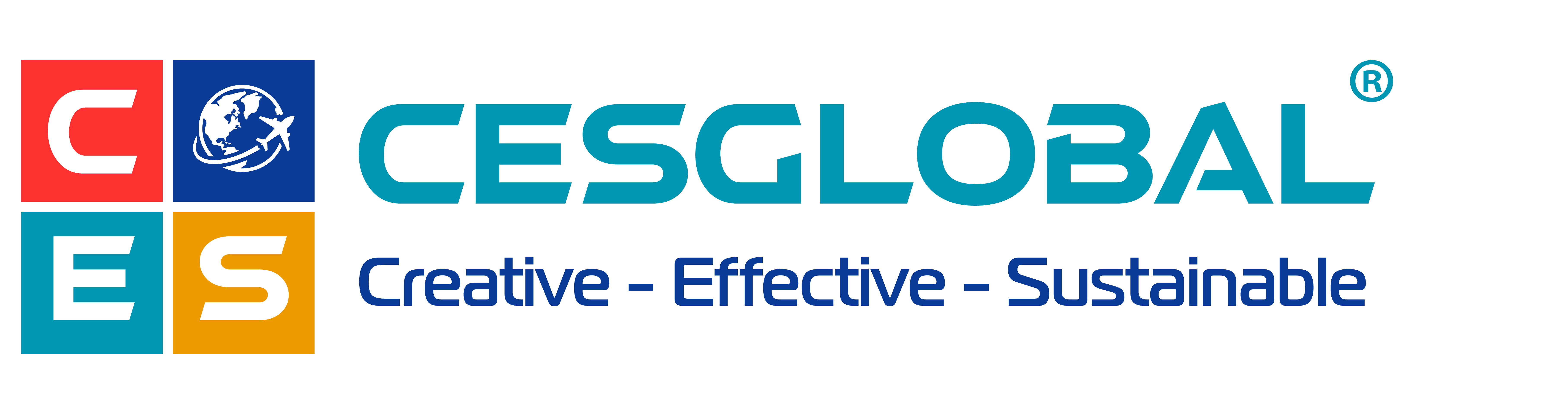 CESGlobal